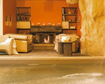 Hotel Relais Ducale