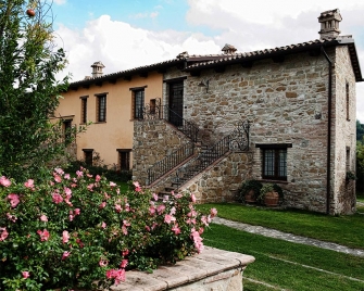 Borgo Lanciano