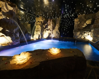 Montepulciano Terme