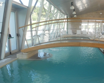 Terme di Chianciano