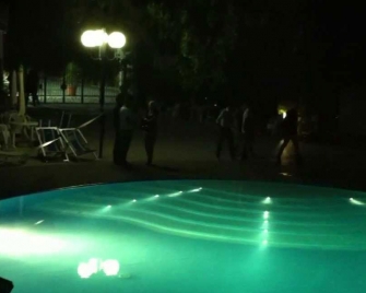 Terme Vulpacchio