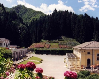 Terme di Recoaro