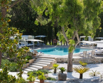 Hermitage Hotel Club &...
