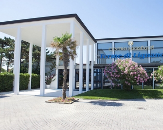 Terme di Lignano