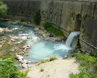Acquasanta Terme