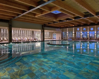 Relilax Hotel Terme Mi...