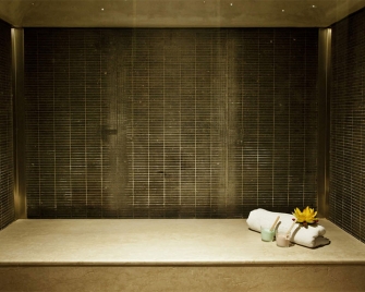 Hammam Nour