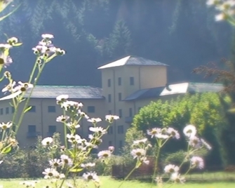 Tartavalle Terme