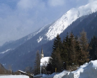 Terme di Brennero