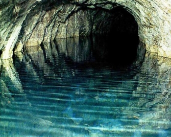 Lurisia Terme