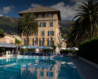 Grand Hotel Arenzano