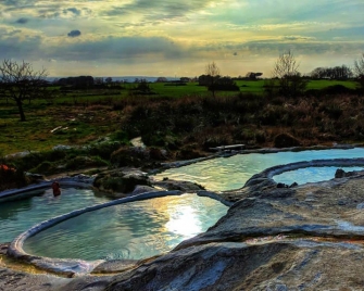 Terme Carletti