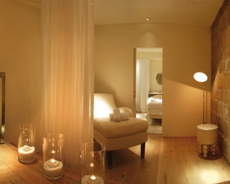 Hotel Continental