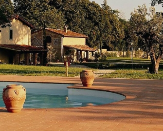 Monsignor della Casa C...