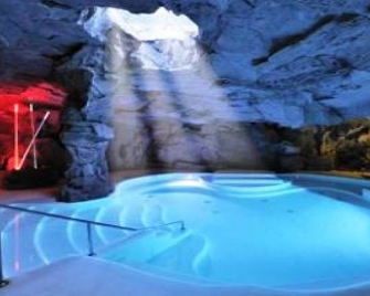 Bagni di Lucca