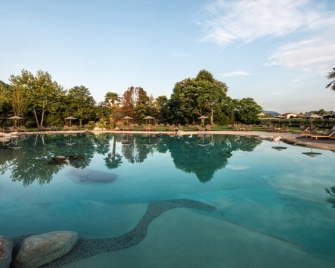 Terme di Relilax Bouti...